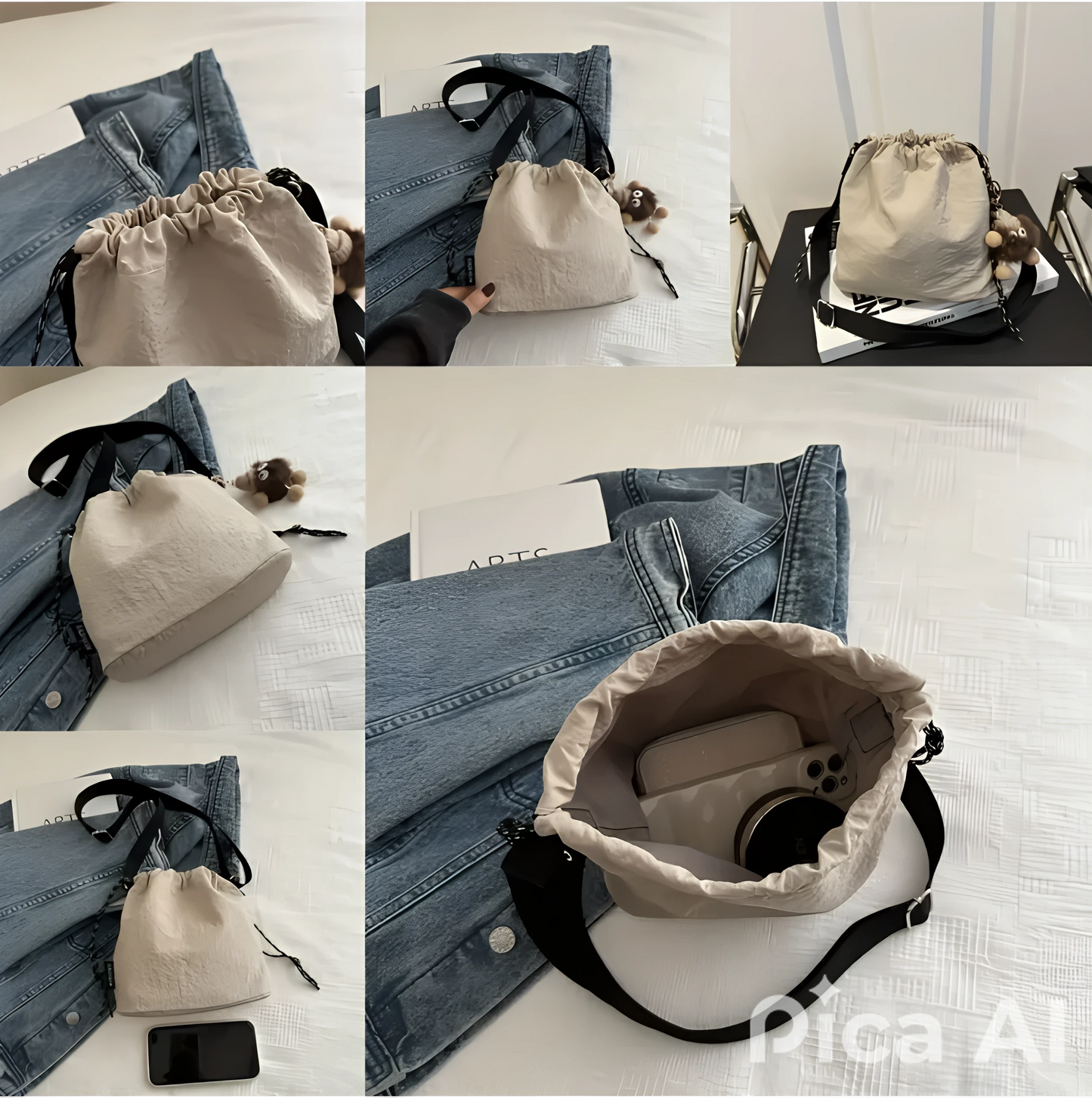 Bolso