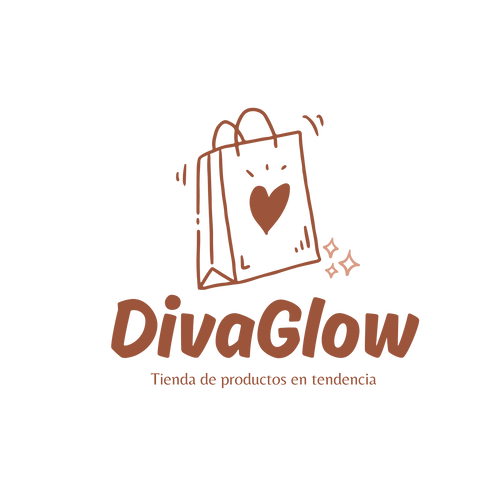 DivaGlow