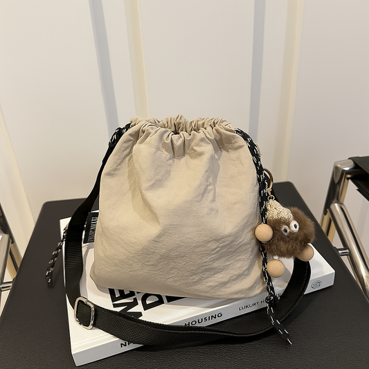 Bolso
