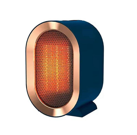 CALEFACTOR ELÉCTRICO 1200W
