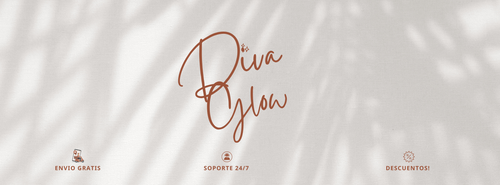 DivaGlow